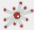 ComPADRE.org