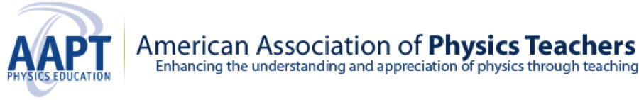 AAPT Logo