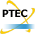 PTEC