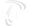 AAPT Logo