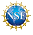 NSF Logo